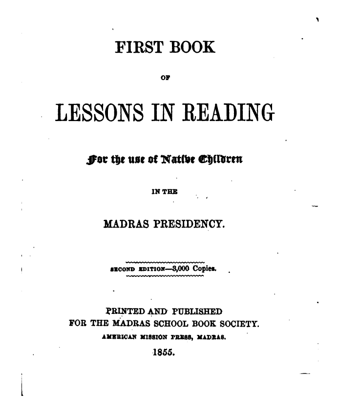 First book of lessons in reading_page-0001.jpg