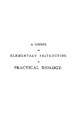 practical biology.pdf.jpg