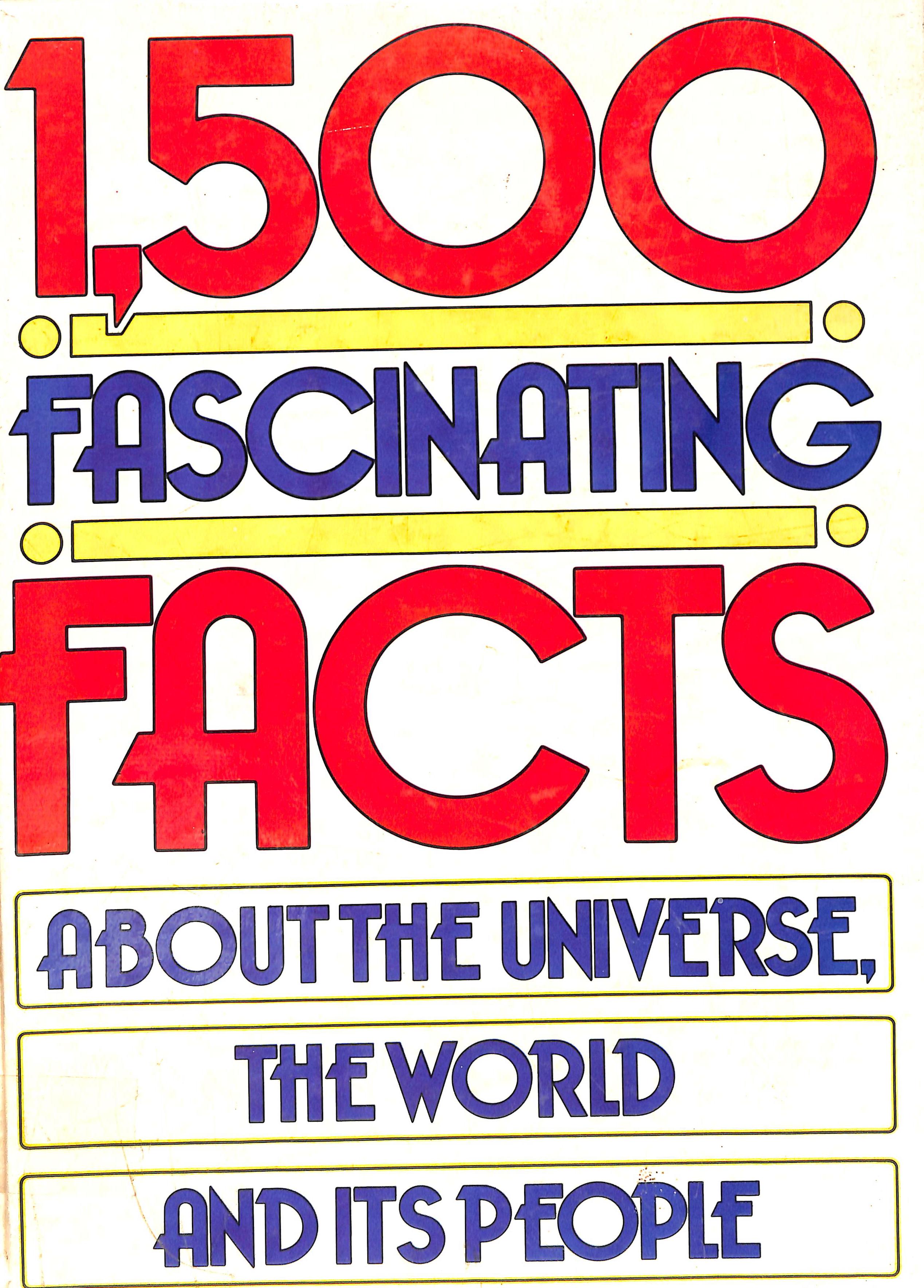 1,500 FASCINATING FACTS.jpg
