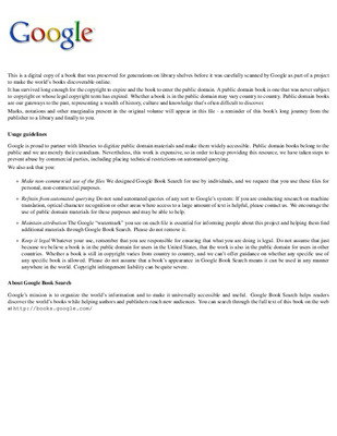 Marathi Sixth Book-compressed.pdf.jpg