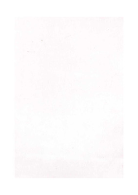 ಅಕ್ಷರ ದೀಪ್ತಿ  ಸ್ಪಷ್ಟ ಓದು ಬರಹ_PB1175.pdf.jpg