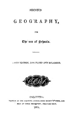 Second geography.pdf.jpg