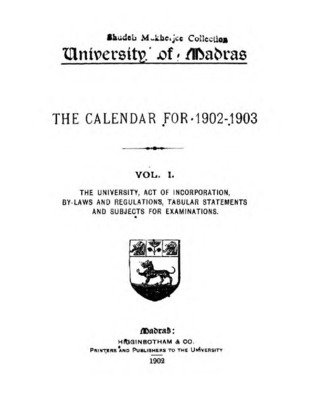 AC_Univ_Madras_1902-03(1).pdf.jpg