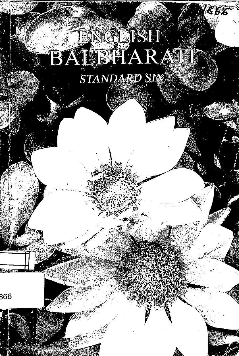 English Balbharati std 6_page-0001.jpg