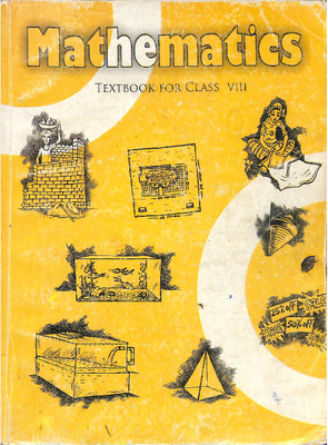 9526  Mathematics Textbook Class VIII_ocred_Part1.pdf.jpg