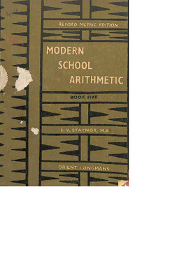 Modern School Arithmetic Book 5-part-1.pdf.jpg