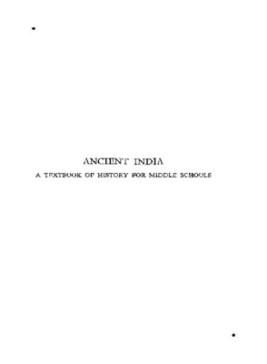 Ancient India Romila Thapar.pdf.jpg