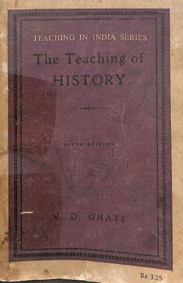 theteachingofhistory_compressed.pdf.jpg