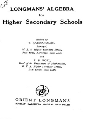 241052-Longmans Algebra For Higher Secondary Schools_text_compressed_organized-1.pdf.jpg