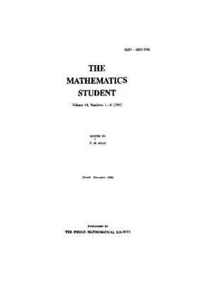 The Mathematics Student_V_64_N_1-4_1995.pdf.jpg