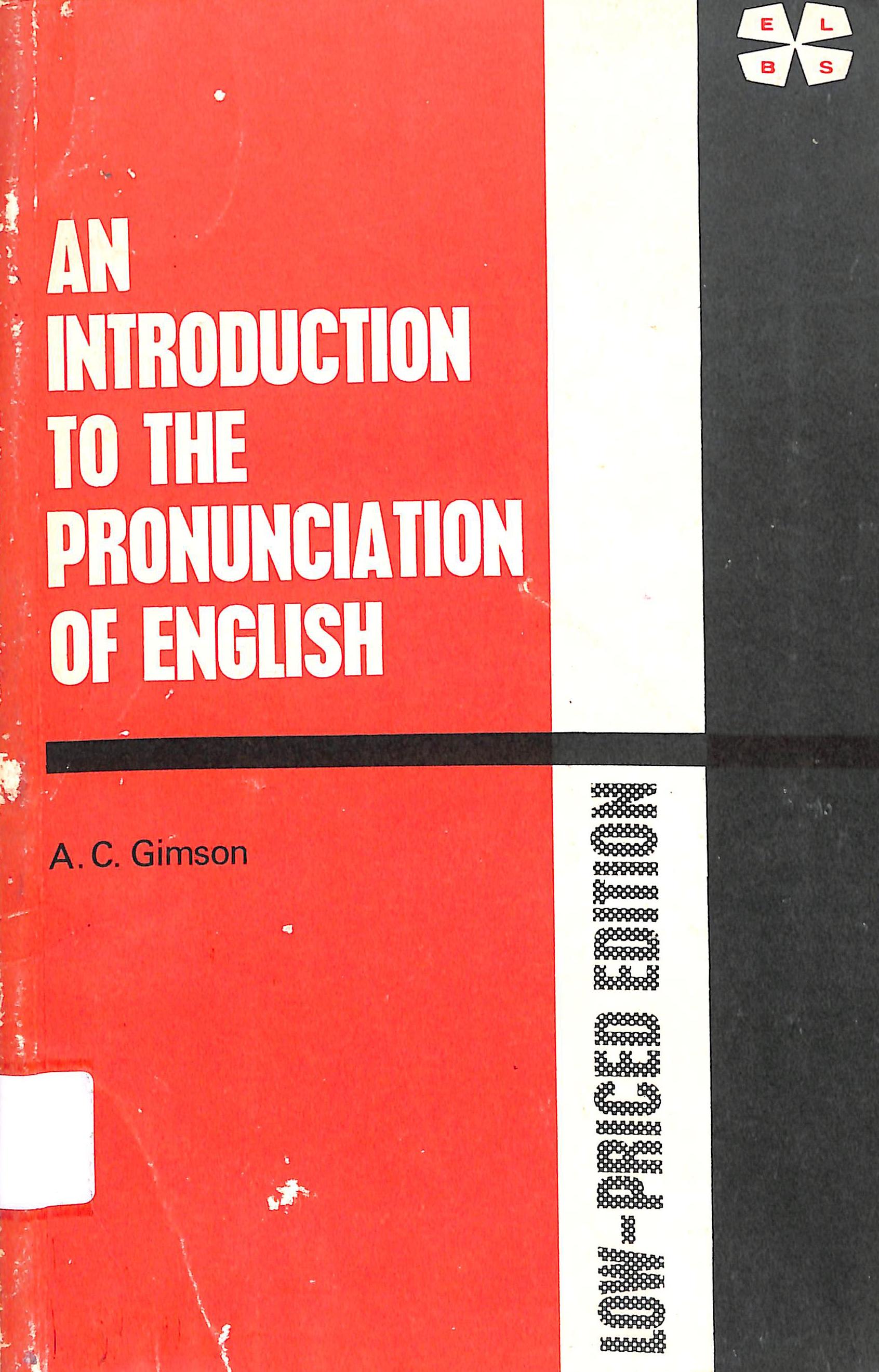 An introducation to the pronunciation of English.jpg