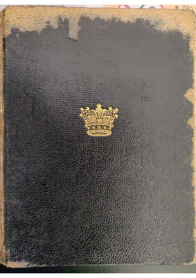 English and Canarese Vocabulary_1859-compressed_1.pdf.jpg