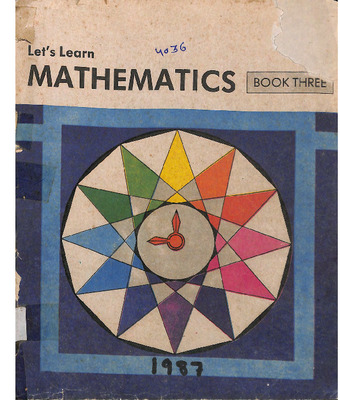 4036_Mathematics-Book-III-Part1.pdf.jpg
