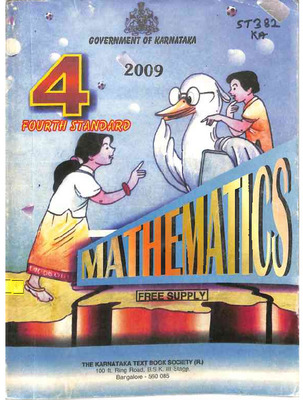 4TH_ENGLISH_MATHEMATICS_compressed.pdf.jpg