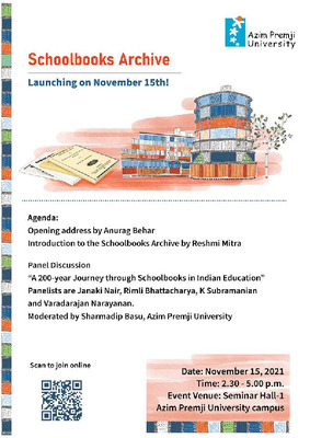 Launch SBA Nov 15 2021.pdf.jpg