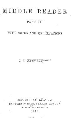 Middle Reader Part 3_removed.pdf.jpg