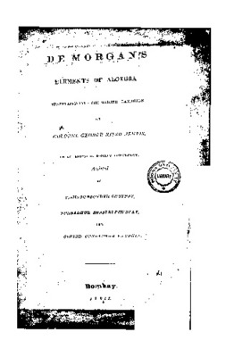elementsofalgebr025337mbp-compressed.pdf.jpg