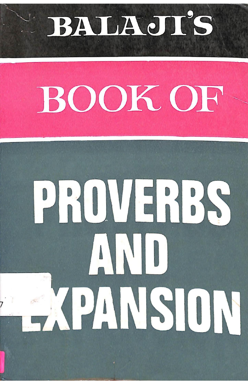 Balaji's book of proverbs &expansion_page-0001.jpg