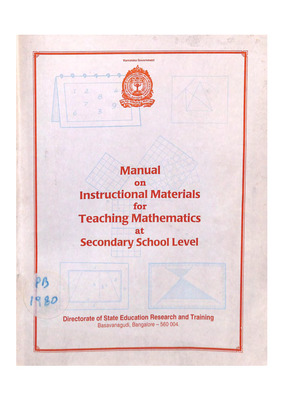 Manual instructional materials for teaching_PB1980_Part1.pdf.jpg