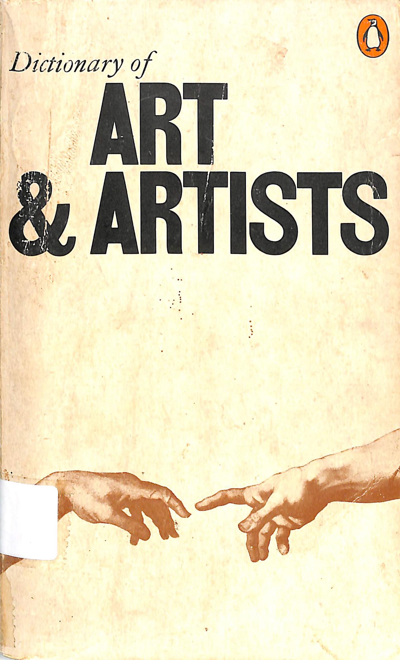DICTIONARY OF ART & ARTISTS.jpg