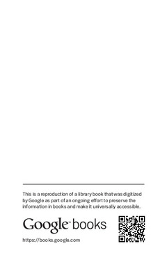 A_Brief_Account_of_the_Solar_system.pdf.jpg