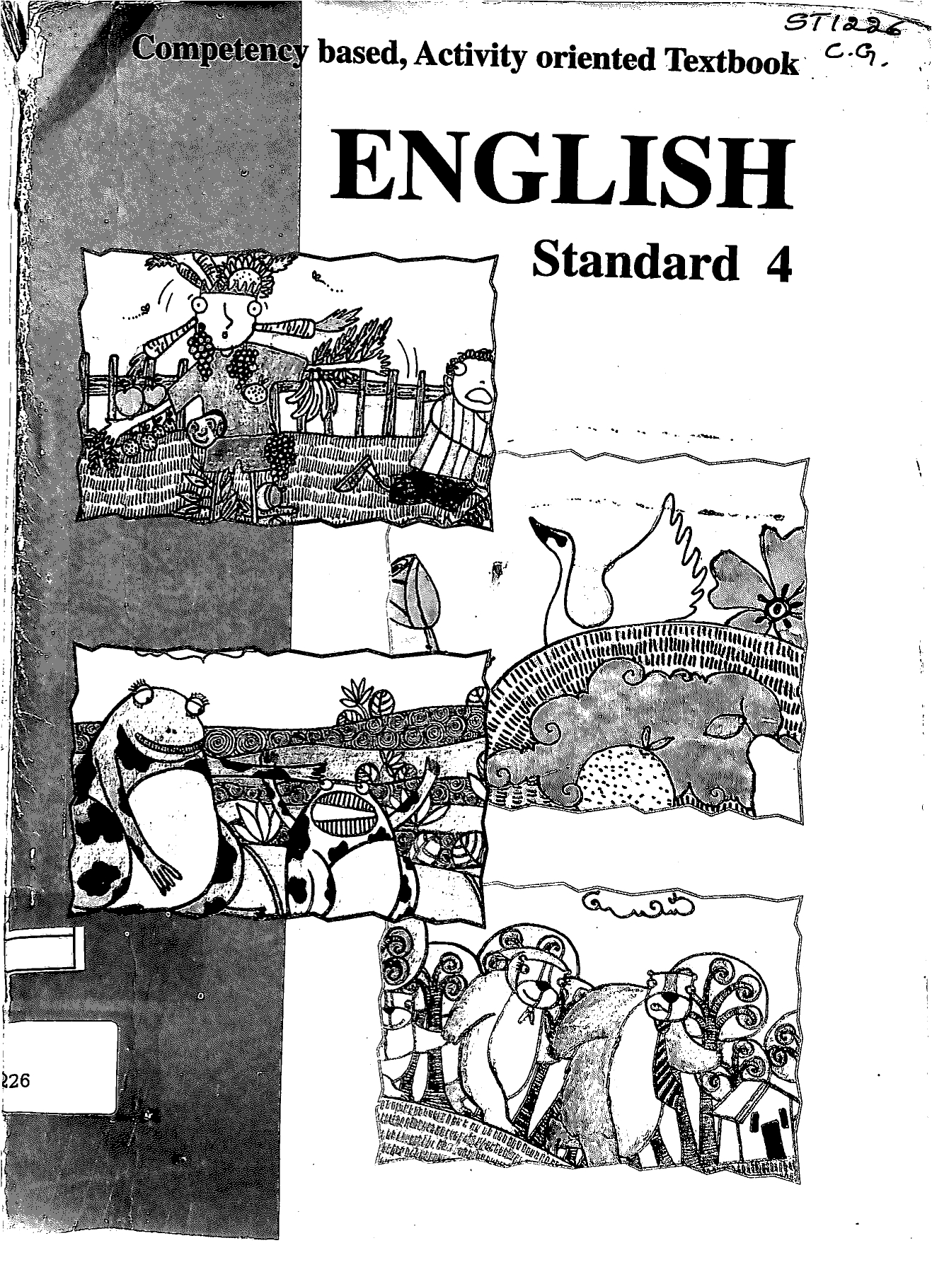 English class 4_page-0001.jpg