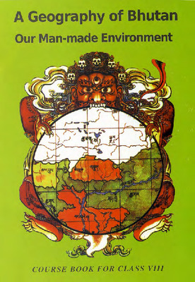 Class 8 Bhutan Geography-REDUCED.pdf.jpg