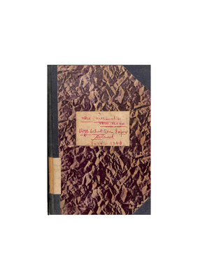 HighSchool Examination Papers 1937-1938_Part1.pdf.jpg
