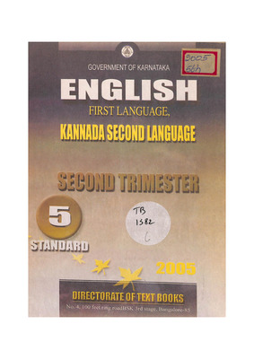 TB_1382_Part1.pdf.jpg