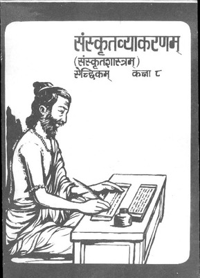 Sanskrit vyakarana_class 8.pdf.jpg