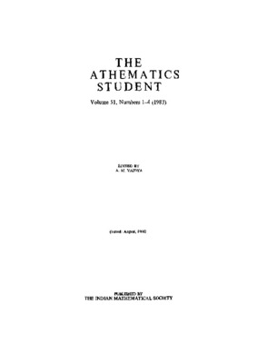 The Mathematics Student_V_51_N_1-4_1983.pdf.jpg