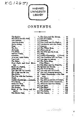The Royal Readers_2.pdf.jpg