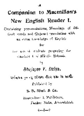 Companian-To Reader 1.pdf.jpg