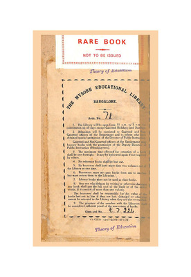 13482_The Principles Of Education_ Physical_ Intellectual_ Moral And Religious Education (1).pdf.jpg