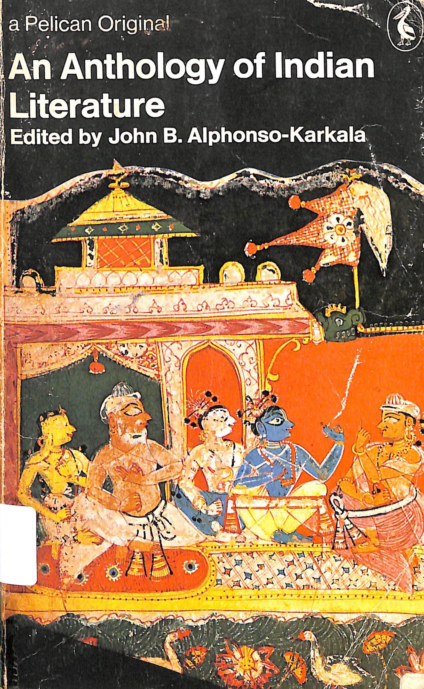 An Anthology of Indian Literature.jpg