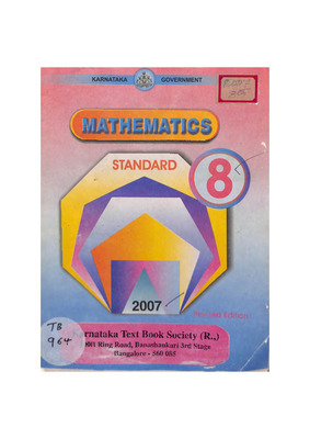 TB964 MATHEMATICS - 8TH STD -2007.pdf.jpg