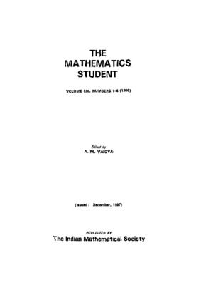 The Mathematics Student_V_54_N_1-4_1986.pdf.jpg