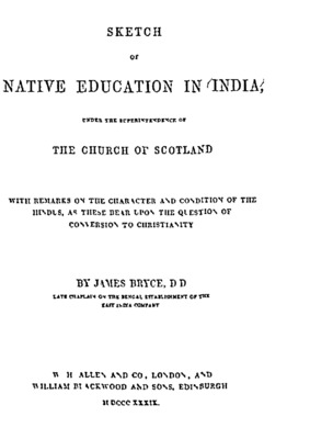 Sketch Of Native Education In India.pdf.jpg