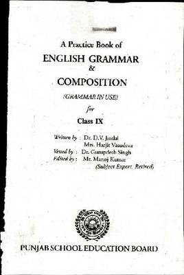 A-Practice-book-of-english-Grammer-&-Composition-9.pdf.jpg