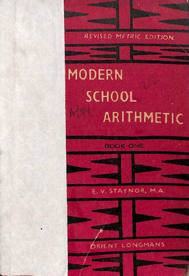 Modern school arithmetic book 1-part-1.pdf.jpg