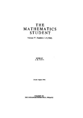 The Mathematics Student_V_57_N_1-4_1989.pdf.jpg