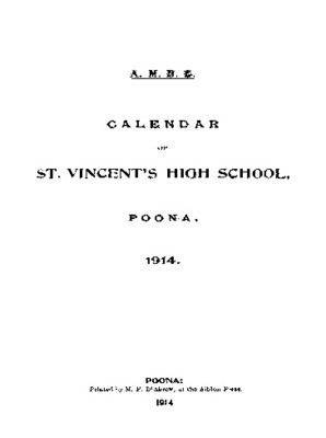 E03595_Calendar_Of_St_Vincents_High_School_Poona.pdf.jpg