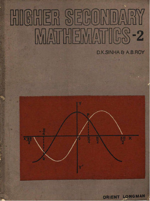 Higher Secondary Mathematics 2-part-1.pdf.jpg