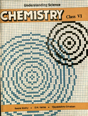 Understanding Science Chemistry-part-1.pdf.jpg