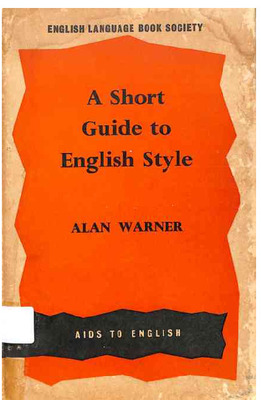 A SHORT GUIDE TO ENGLISH STYLE_compressed.pdf.jpg