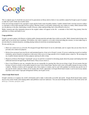Report on indigenous education and vernacular schools.pdf.jpg
