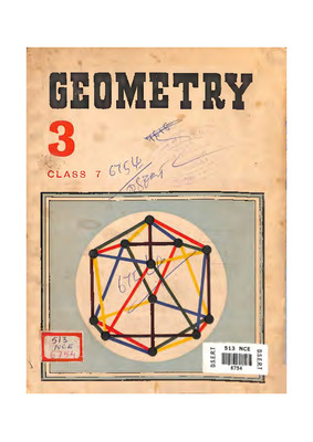 Geometry Book-3 Class-7_ST1620.pdf.jpg