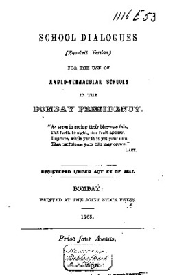 bombay presidency_removed.pdf.jpg