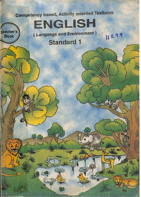 11299_English_ Standard 1_Part1.pdf.jpg