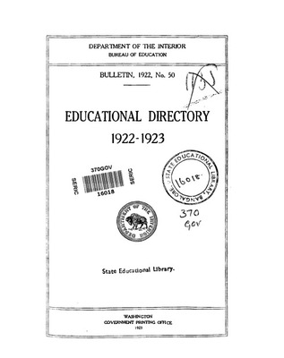16018_Educational Directory 1922-23.pdf.jpg